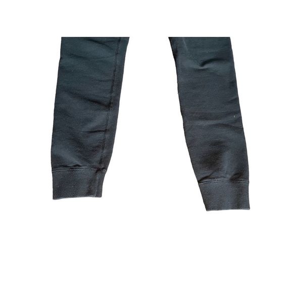 Roots Joggers *Black* Size  Small - Picture 2 of 8